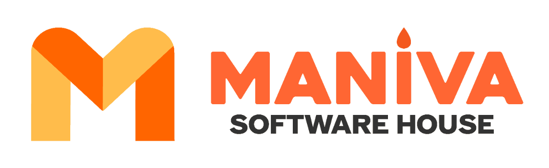 Maniva Software House